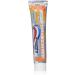 Aquafresh Extreme Clean Whitening Fluoride Toothpaste - Mint Blast | International Shipping - Buy Online on GoSupps.com