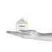 Raya Seaweed Masque | Hydrating Facial Treatment Mask for All Skin Types | Vitamins & Minerals Infused - Buy Online on GoSupps.com