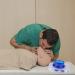 Buy Artificial Respiration Breathing Mask | First Aid Mouth-to-Mouth CPR Face Shield for Emergencies - Buy Online on GoSupps.com