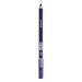 Pupa Kajal Liner Multiplay N 5 Full Violet - 1.2g | Long-Lasting Eyeliner for Bold Eyes | International Shipping Available - Buy Online on GoSupps.com