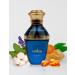 Hama 70 ml - Buy Online on GoSupps.com