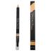 ZIEM TFT Concealer Pencil for Face Double-sided Under Eye Concealer Longlasting & Waterproof Cosmetics 3