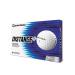 TaylorMade Distance Plus Golf Balls (One Dozen)