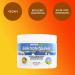 BetterYou Electrolyte Powder 150g - Sugar-Free Lemon Drink with Calcium Potassium & Magnesium - Vegan 30 Portions - Buy Online on GoSupps.com