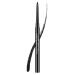 EDDIE FUNKHOUSER Graffiti Creme Eye Pencil Absolute Black - 0.15g / 0.005 oz - Buy Online on GoSupps.com