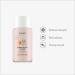 Babe Super Fluid Color Sunscreen SPF 50 | 50ml - Lightweight Broad Spectrum UV Protection for All Skin Types - International Shipping Available - Buy Online on GoSupps.com