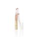 Stila Shine & Define Nude Lip Duo - Shop Internationally for Luxe Lip Color - Buy Online on GoSupps.com