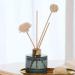 Xintangxia 100 Rattan Reed Diffuser Sticks - Aromatherapy Fragrance Rods for Home & Room Scent - 4mm Aroma Diffuser Sticks - Buy Online on GoSupps.com
