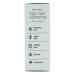 Age Spot Face Serum | Dark Spot Corrector with Hyaluronic Acid | Brightening & Anti-Aging Solution by Hyalogic - 1 Fl. oz - Buy Online on GoSupps.com