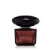 Versace Crystal Noir Eau De Toilette Spray for Women 3 Fluid Ounce