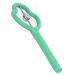 Buy Tongue Top Exercise Trainers - Safe Oral Muscle Strength & Flexibility Equipment for All Ages (Green) - Buy Online on GoSupps.com