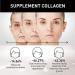 Eelhoe Eternity Vitamin C Serum with Hyaluronic Acid for Face Dark Spots - Buy Online on GoSupps.com