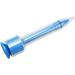 Portable Ear Mold Syringe - Professional Sampling Tool | Durable Polypropylene (PP) | International Shipping Available - Buy Online on GoSupps.com