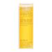 Buy WELEDA Calendula Care Oil - Perfume-Free 10ml | Natural Skin Care for Sensitive Skin | International Shipping Available - Buy Online on GoSupps.com