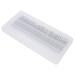 Nail Polishing Head Manicure Tool Convenient Operation Nail Drill Bits Multi Functional Drill Bits for Nail Salon