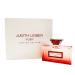 JUDITH LEIBER Ruby Limited Edition Eau de Parfum Spray 2.5 Fl Oz