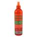 Cantu Avocado Refresher Spray Hydrating 12 Ounce (354ml) (Pack of 2) - Buy Online on GoSupps.com
