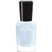 ZOYA Nail Polish 0.5 Fl Oz - Blue Shade - Pack of 1 - Buy Online on GoSupps.com