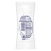 Dove Antiperspirant Deodorant for Women 2.6oz - Pack of 4, Original Clean Scent, 48-Hour Protection - Buy Online on GoSupps.com