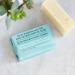 Boost Bar 100% Natural Vegan Soap - Buy Online on GoSupps.com