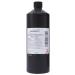 Lucemill Hydrogen Peroxide 6% Food Grade I 1 Litre I Liquid Hydrogen Peroxide Food Grade I Unstabilised I Eco Friendly I Additive Free