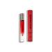 Eye of Love Matchmaker Red Diamond LGBTQ+ Pheromone Parfum for Women to Attract Her - Created with Patti Stanger - 10ml Travel Size Red Diamond to attract Women 0.34 Fl Oz (Pack of 1)