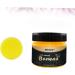 COHEALI Floor Wax - 2pc Beeswax Furniture Care & Maintenance | Unscented Multipurpose Polishing Sponge for Wooden Floors | Natural Wood Seasoning - Buy Online on GoSupps.com