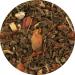  Lerbs & Hagedorn Wellness Tulsi T-shirt Orange 250 g - Buy Online on GoSupps.com