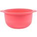 Doublure antiadh sive et r sistante pour pot de cire chauffante id ale pour l' pilation. Doublure de 30 ml pour pot cire chauffante Rose 14 x 7 cm Rose 1 unit (Lot de 1) - Buy Online on GoSupps.com