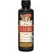 Barlean's Organic Fresh Flax Oil 12 fl oz (355 ml)