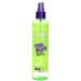 Garnier Fructis Style Curl Shaping Spray Gel Strong 8.5 oz Shea Butter 8.5 Fl Oz (Pack of 1) - Buy Online on GoSupps.com