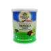 Organics India Triphala Powder 100g
