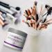 Colageina 10 Anti-Aging Day & Night Cream 4oz - Crema Facial Anti-Edad de D a y Noche 120ml | Shop Internationally for Youthful Skin - Buy Online on GoSupps.com