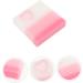  TOVINANNA Essential Oils Handmade Hand Bar Body Bar Exfoliating Bar For Face Bar - Buy Online on GoSupps.com
