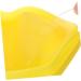 minkissy 6 Boxes Lip Care Gel Pads Gel Sleep Mask Lips Water Miss Supplies Moisturizing - Buy Online on GoSupps.com