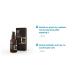 Every Man Jack Beard Oil - Sandalwood Scent, Moisturizes & Softens - 1 oz - Buy Online on GoSupps.com