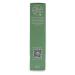 MapleFarm Organic Brownie Mix - 510g | Delicious Organic Chocolate Brownies - Buy Internationally - Buy Online on GoSupps.com