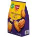 Sch r Merendina Set of 6 gluten-free snacks gluten-free 240 g - Buy Online on GoSupps.com