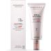 MADARA Organic Skin Care DERMA COLLAGEN Night Source Sleeping Cream Overnight Hydrating & Firming Cream with Peptides Algae & Hyaluronic Acid for Anti-Aging & Skin Renewal 70ml - Buy Online on GoSupps.com