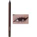 Eye Line Pencil - 2-in-1 Waterproof Eyebrow Pencil and Eyeliner | Floating Makeup Sticks for Travel Swimming and Parties | Long-Lasting Precision Cosmetics for Everyday Use - Buy Online on GoSupps.com