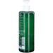 VICHY Normaderm Phytosolution Reinigungsgel 400 ml Gel - Buy Online on GoSupps.com