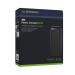 Dennerle Nano Heater Constant 50 W - Fully electronic control heater for aquariums from 35-55 liters 50 watts
