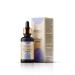 BotanyRoom Retinol Serum - Unlock Age-Defying Beauty & Radiant Transformation | International Shipping - Buy Online on GoSupps.com