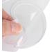 Wrinkle Patch Easy To Clean Reduce Wrinkles Eye Wrinkle Patch for Skin - Buy Online on GoSupps.com