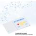 H Pylori Test Kit - 10pcs Helicobacter Pylori Test Paper Set for Home Health Care - Buy Online on GoSupps.com