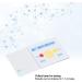 Helicobacter Pylori Test Kit - 10pcs Professional H Pylori Test Paper for Home & Travel | Accurate Intestinal H Pylori Detection - Buy Online on GoSupps.com