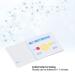 10-Part H. Pylori Test Paper Set | Professional Portable Kit for Helicobacter Pylori Detection & Early Diagnosis - Buy Online on GoSupps.com