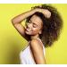 AfroHair by Novex Hair Oil 200ml - Buy Online on GoSupps.com
