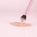 Real Techniques Setting Brush 1 by Samantha Chapman - Perfect Finish Makeup Tool - Buy Online on GoSupps.com