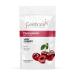 Celebrate Vitamins Bariatric Multivitamin Soft Chews - Essential Vitamins & Minerals Sugar & Gluten Free - Gastric Bypass & Sleeve Gastrectomy Supplement - Cherry (60ct) Very Cherry 60 Count (Pack of 1)